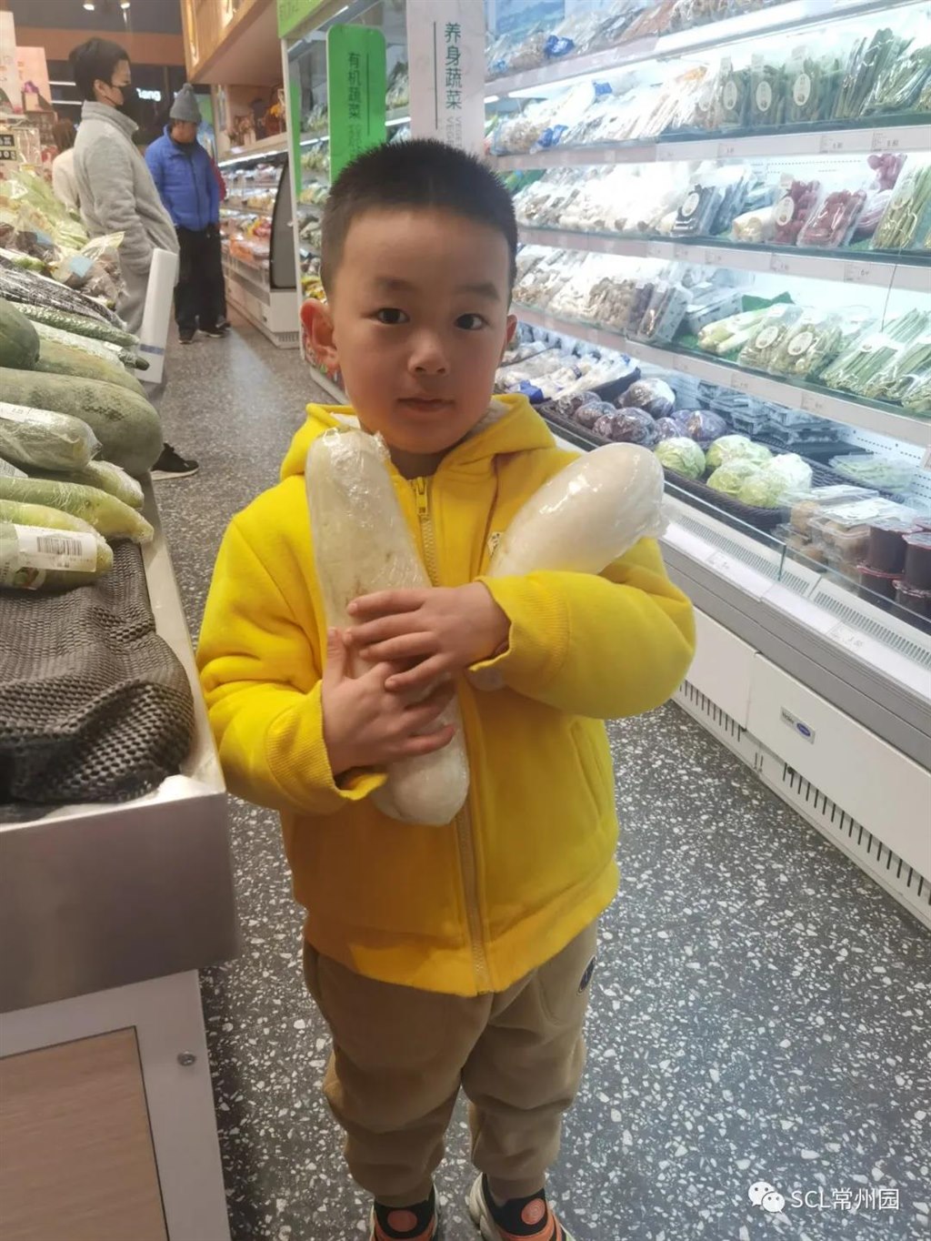 微信图片_20211215121614.jpg 微信图片_20211215121614.jpg