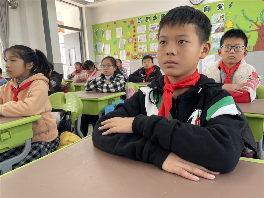 图6.JPG