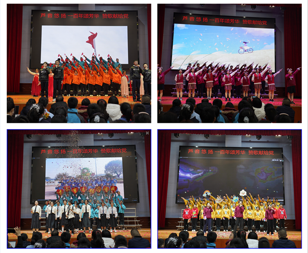 QQ截图20211215002919_副本.png
