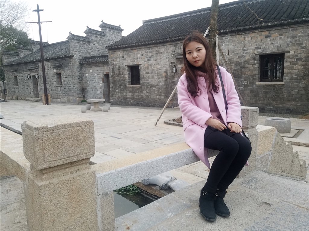 陈玉莹.jpg