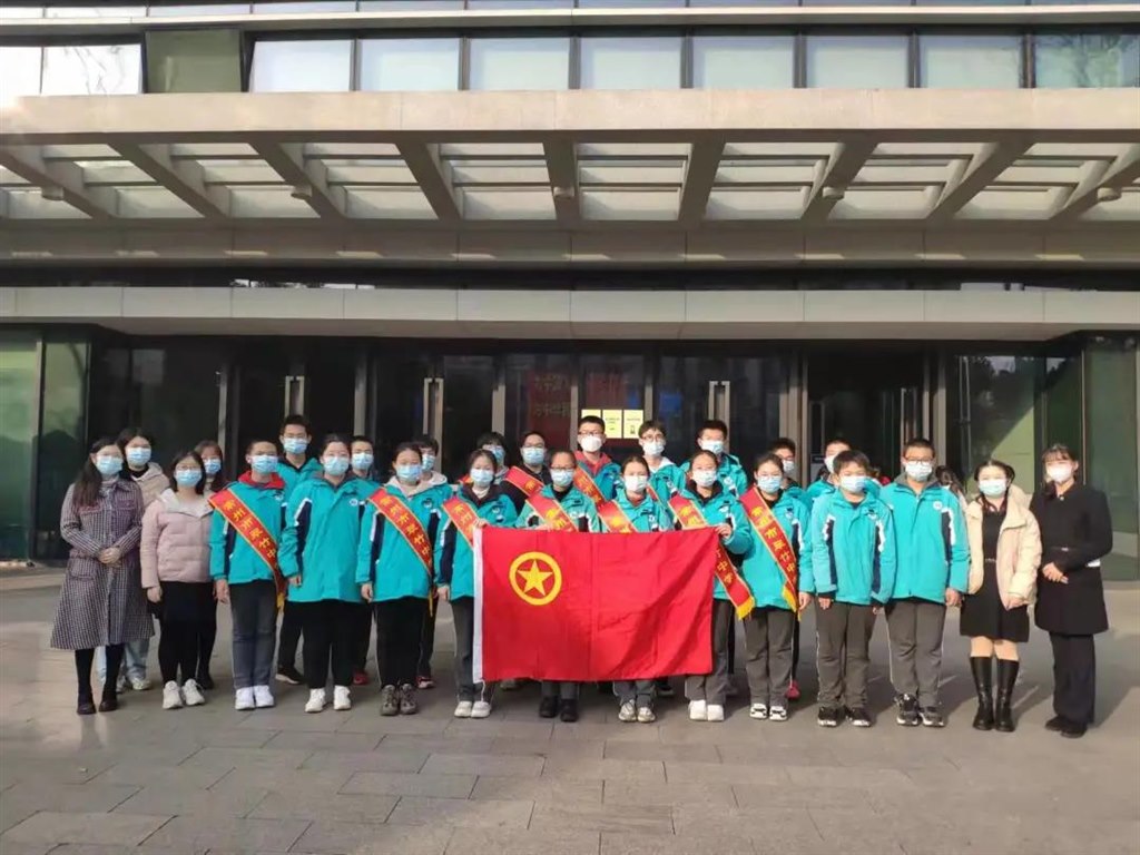 微信图片_20211215110642.jpg