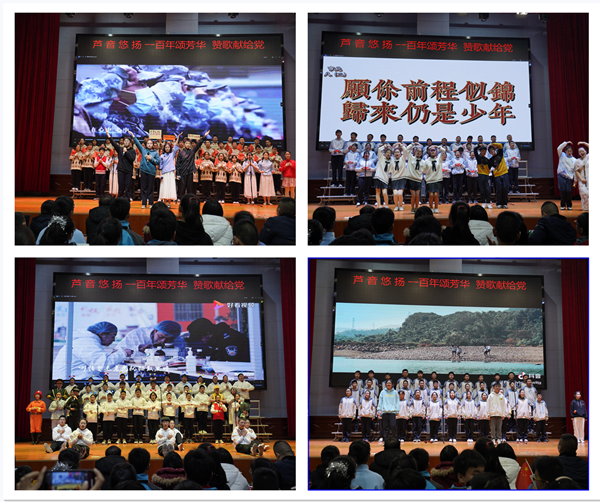 QQ截图20211215003047_副本.png