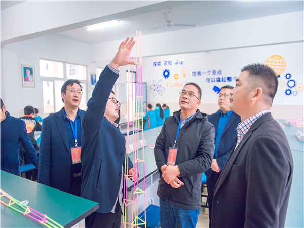 DSC_9748_看图王.jpg