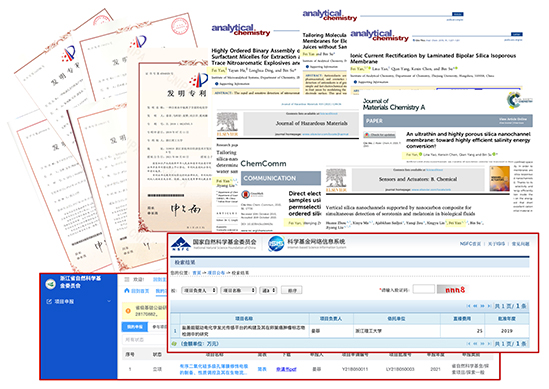 未标题-1.jpg