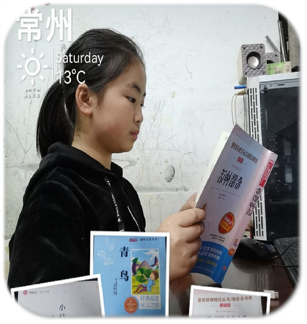 QQ图片20211215214954.png