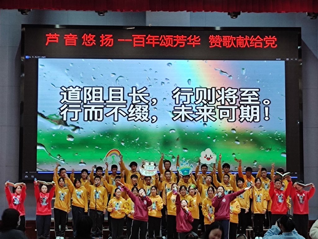 F52DBB10-9EA7-424C-95C3-CD246C26824D_big.jpg