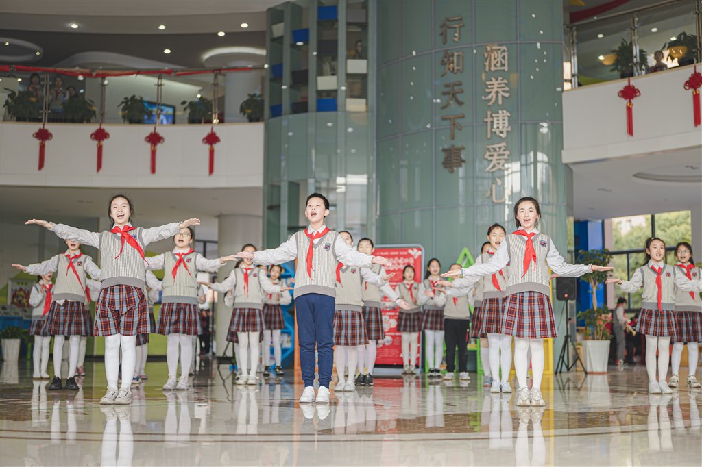 放在微信结尾.jpg