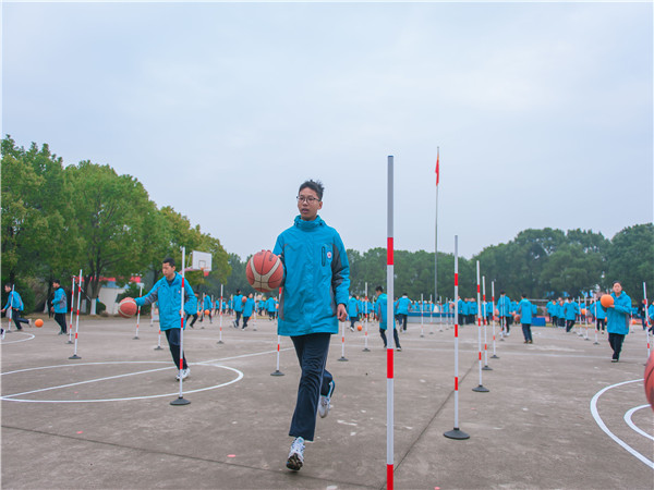 DSC_9245_看图王.jpg