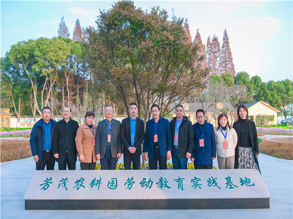 DSC_8994_看图王.jpg