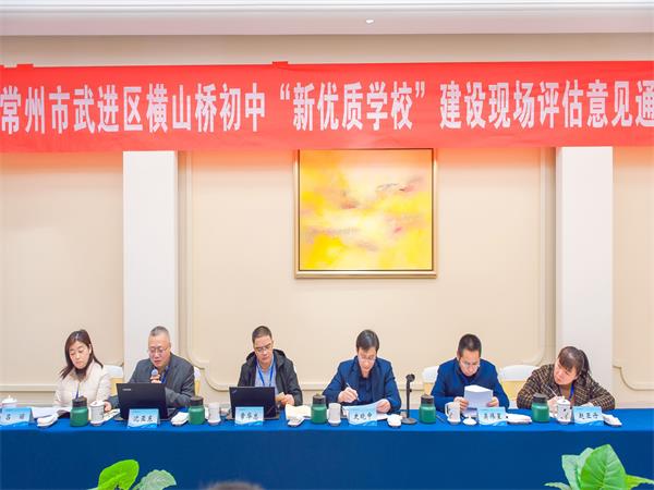 DSC_9843_看图王(1).jpg