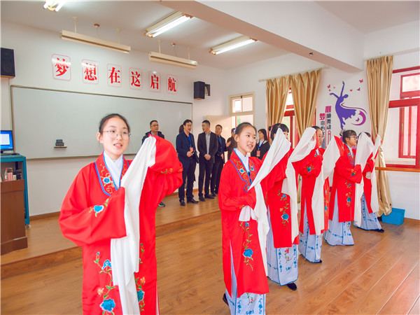 DSC_9641_看图王.jpg