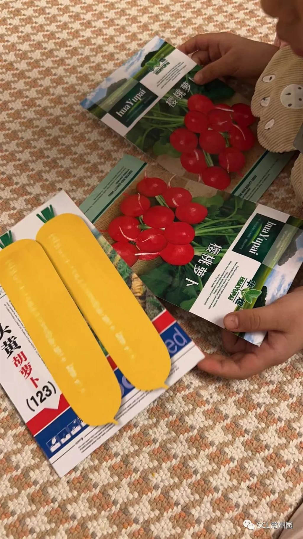 微信图片_20211215121804.jpg 微信图片_20211215121804.jpg