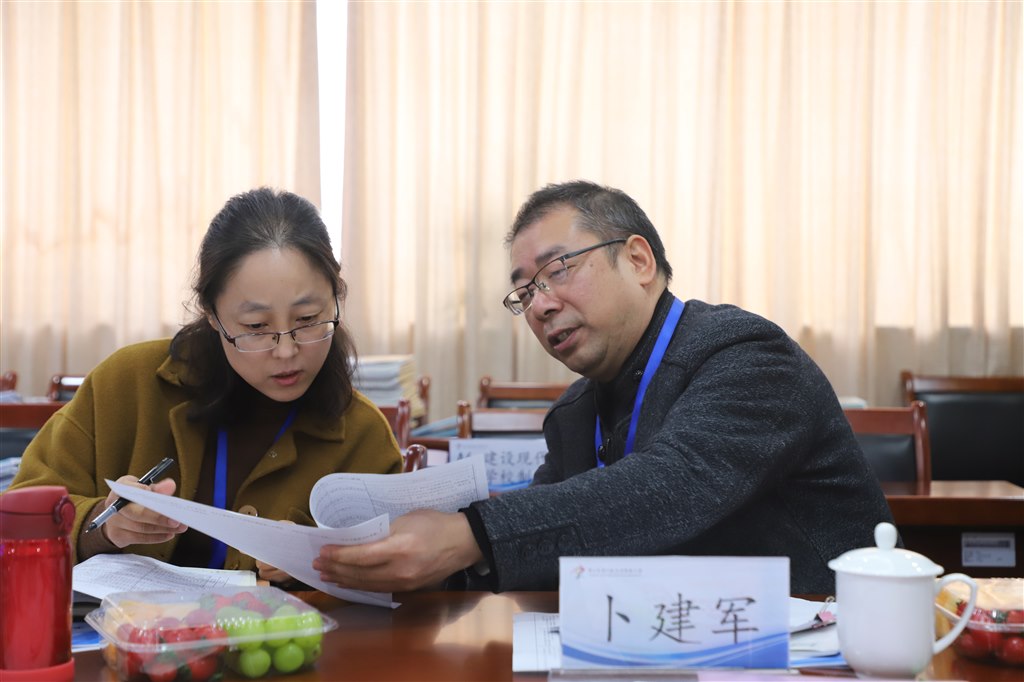 把水果裁掉.JPG