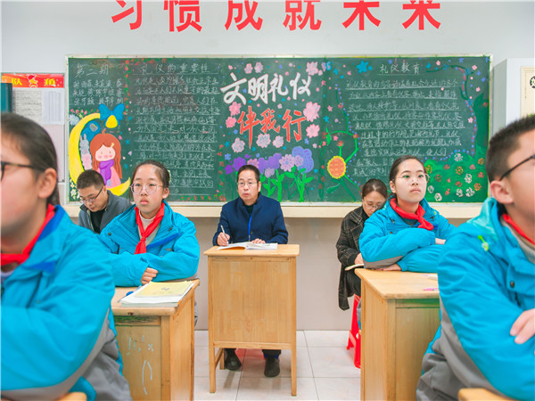 DSC_9126_看图王.jpg