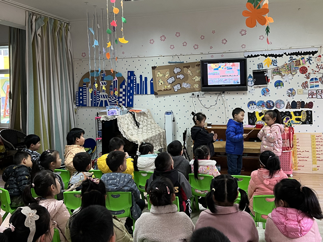 IMG_3837_副本.jpg