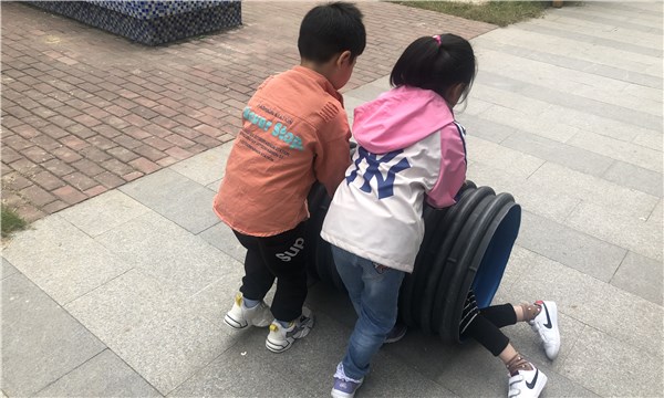 IMG_9499_副本.jpg