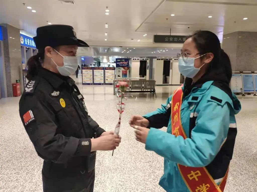 微信图片_20211215110607.jpg