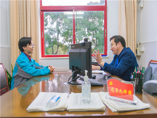 DSC_9112_看图王.jpg