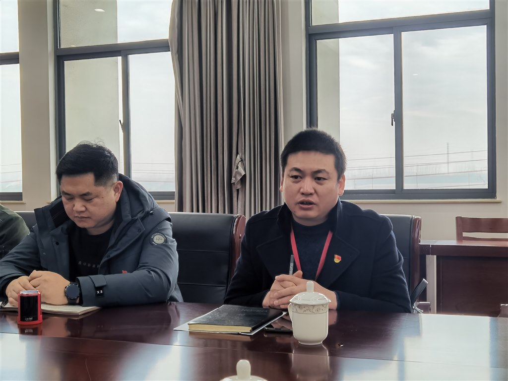 IMG_20211215_085745.jpg IMG_20211215_085745.jpg