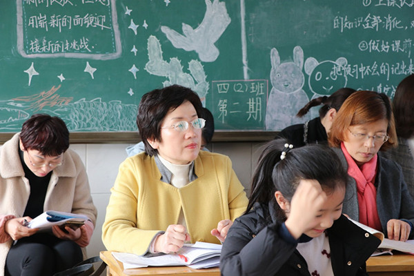 专家指导2_副本.jpg