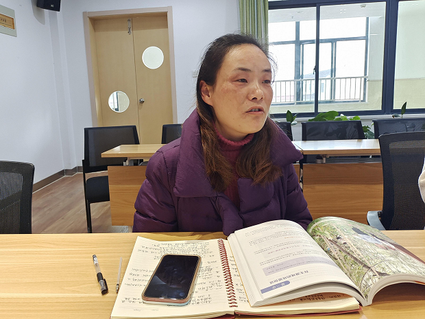 图片 8.png 图片 8.png