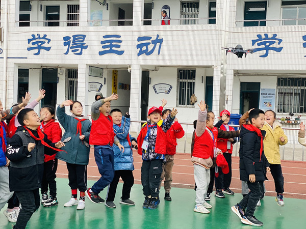 图5.JPG