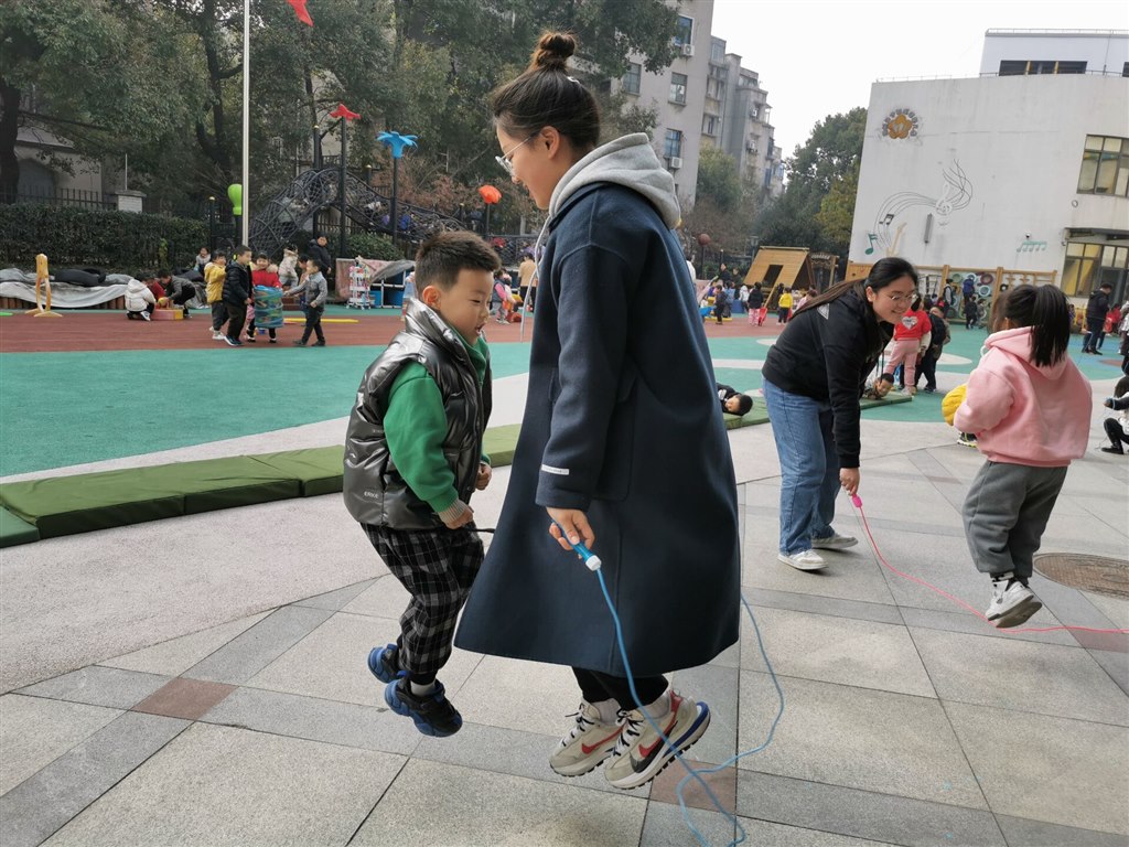 QQ图片20130101012503.jpg