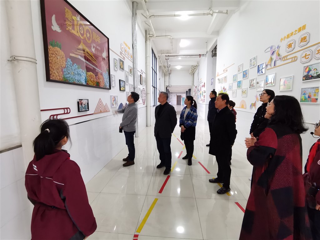 IMG_20211215_164623.jpg IMG_20211215_164623.jpg