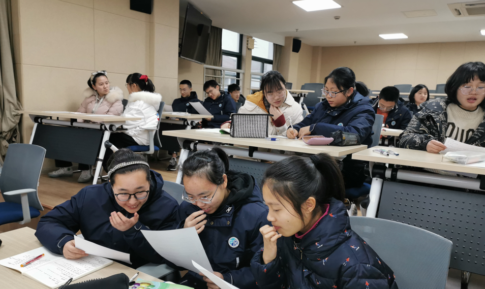 QQ截图20211216160221.png