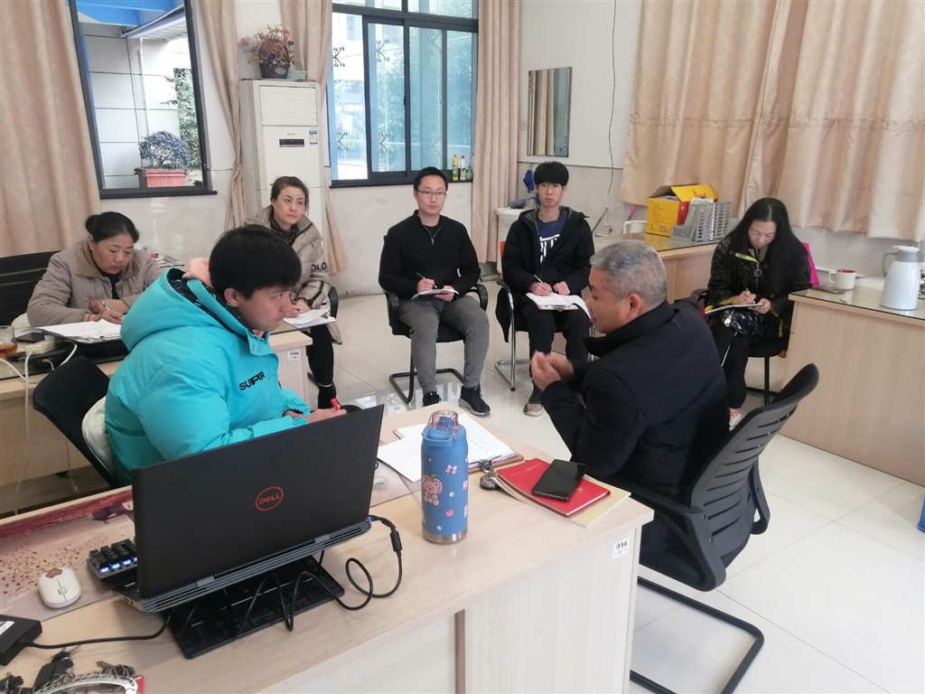 QQ图片20211216144741.jpg