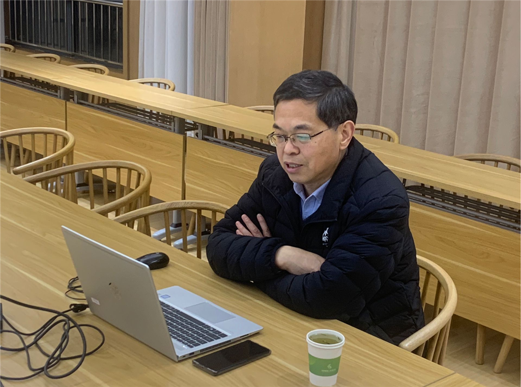 QQ图片20211216140452.png
