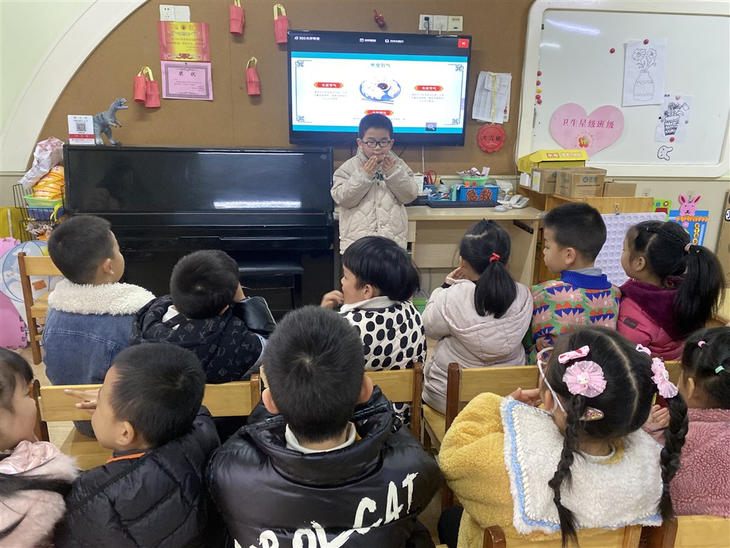 微信图片_20211216181350.jpg