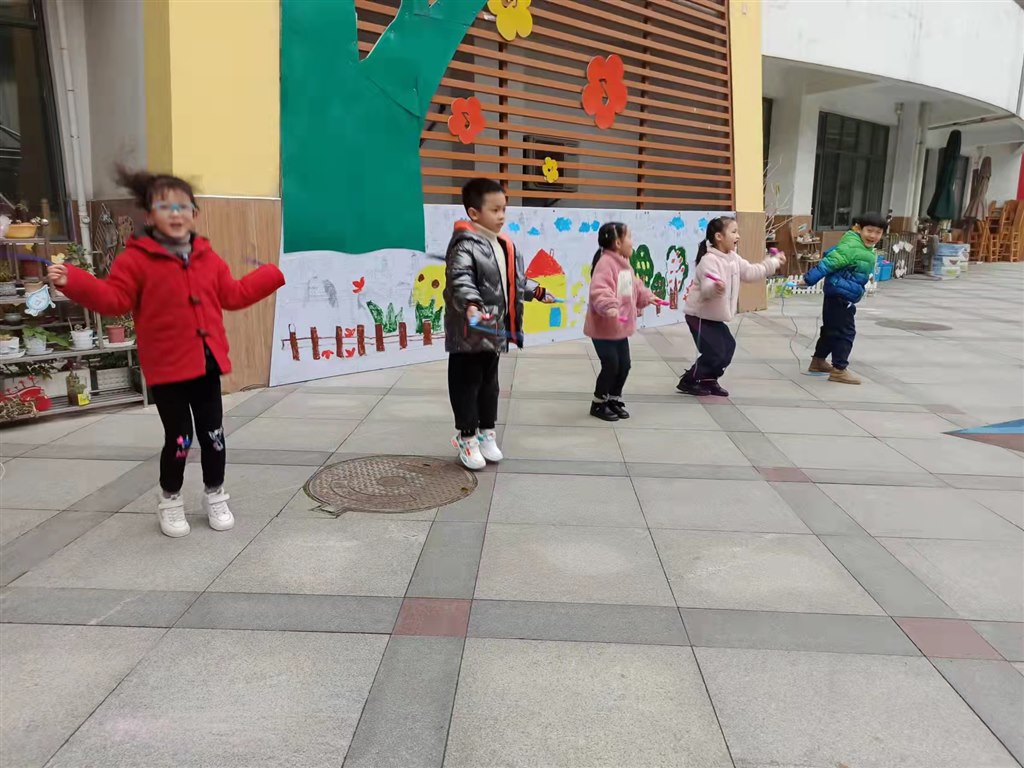微信图片_20211216181343.jpg