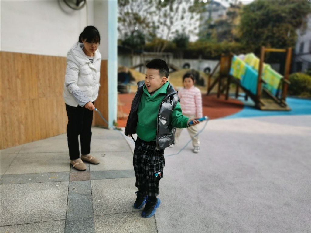QQ图片20130101012449.jpg