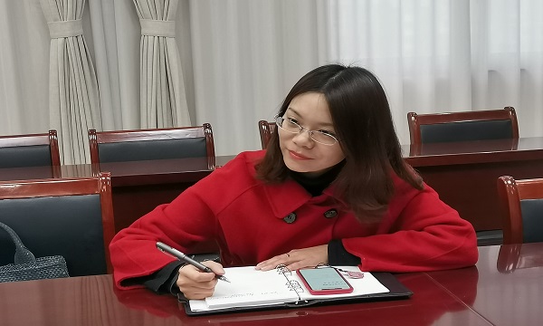 微信图片_20211216085857.jpg