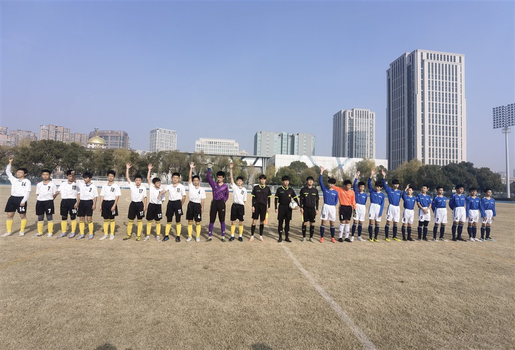 IMG_20211210_133520.jpg