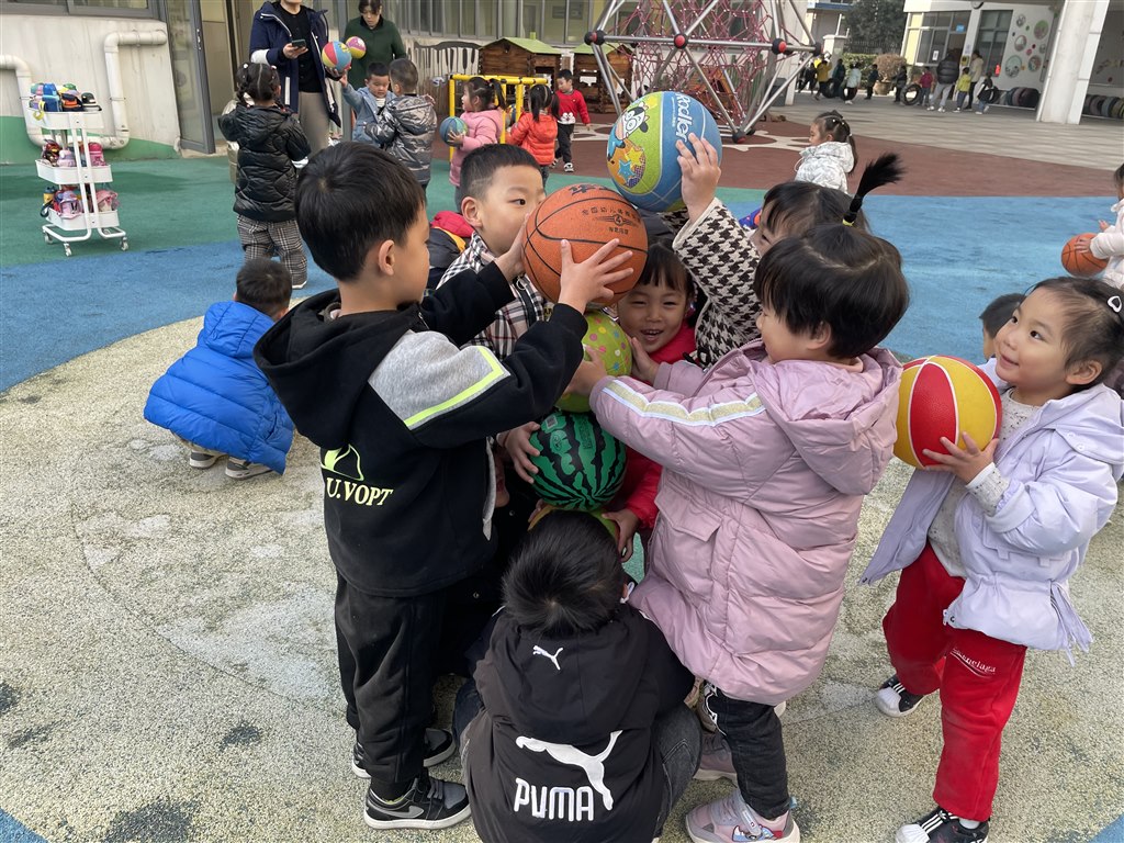 球2.JPG