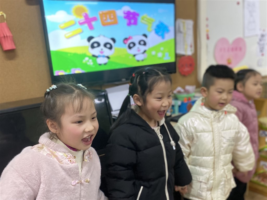 微信图片_20211216181353.jpg