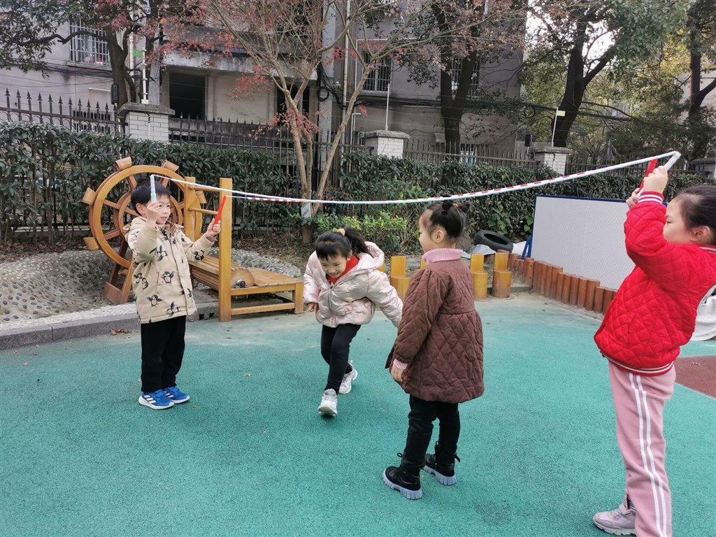 QQ图片20130101012455.jpg