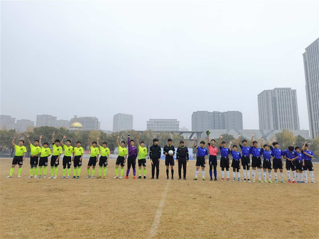 IMG_20211212_133827.jpg