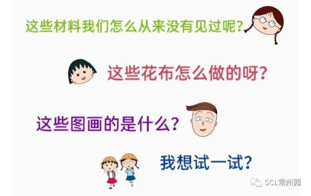 微信图片_20211216121423.jpg