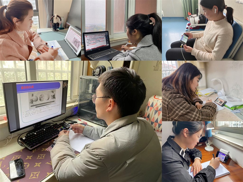 和照片.jpg