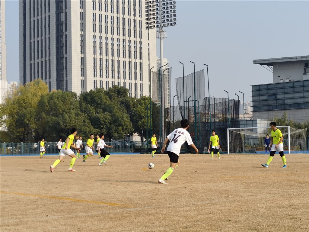 IMG_20211209_135629.jpg