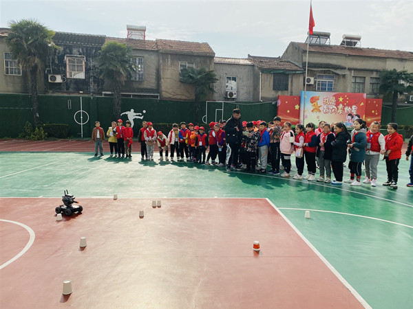 图6.JPG