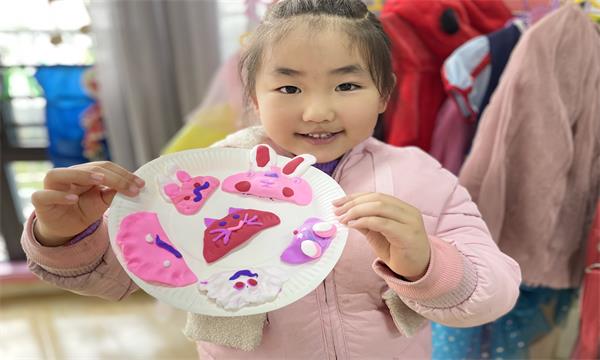 过冬至 包饺子3.JPG