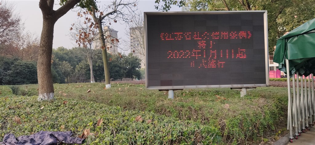 3.jpg 3.jpg