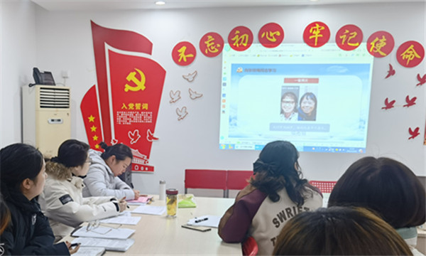 QQ图片20211216124158.jpg