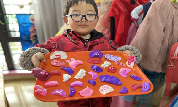 过冬至 包饺子2.JPG