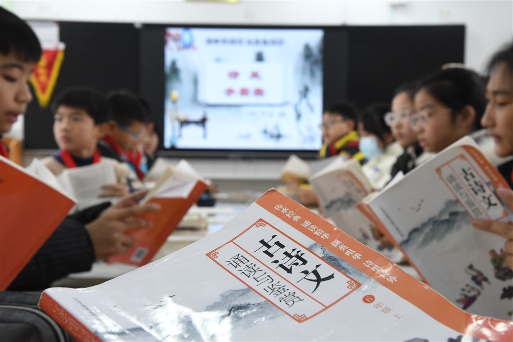 诗2.jpg