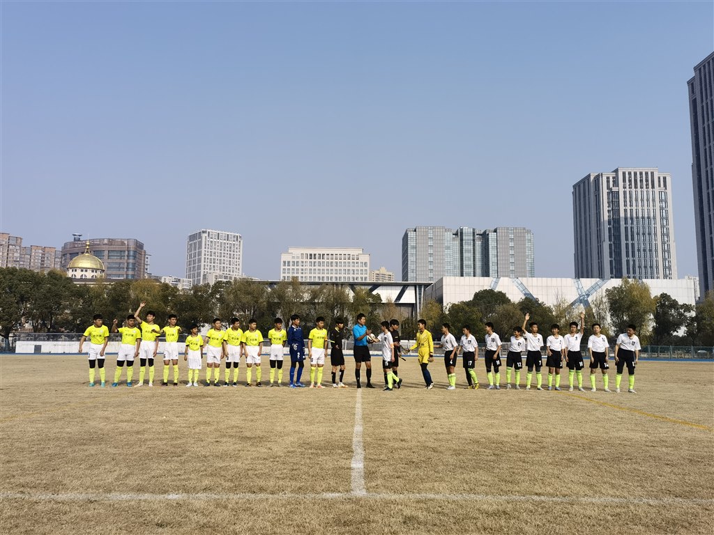 IMG_20211209_133733.jpg